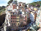 riomaggiore