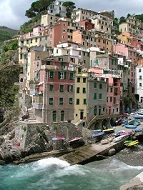 riomaggiore3